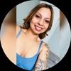 jennyrivera810